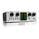 thumbnail image 1 of K Acoustic K 42 Interfaz de Audio, 1 of 3