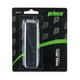 thumbnail image 2 of Grip Prince Durapro+ Negro Tenis/Padel&nbsp;, 2 of 2