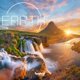 thumbnail image 2 of Juego de mesa Inside Up Games Earth Ecosystem de 1 a 5 jugadores, 2 of 9