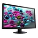 thumbnail image 1 of Monitor AG Neovo L-W22 TFT LCD Full HD de 22 pulgadas con retroiluminación LED, 1 of 8