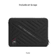 thumbnail image 2 of Notebook ROG Zephyrus Intel Ultra 9 32GB RAM 1TB SSD RTX 5070, 2 of 12