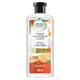 thumbnail image 1 of Shampoo Herbal Essences Renew White Grapefruit & Mint, 400 ml, 1 of 5