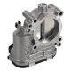 thumbnail image 2 of Conjunto de cuerpo de acelerador Bosch 0280750175 para Mercedes-Benz, 2 of 5