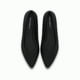 thumbnail image 3 of Zapato Ana Negro/Glitter Piccadilly, 3 of 3