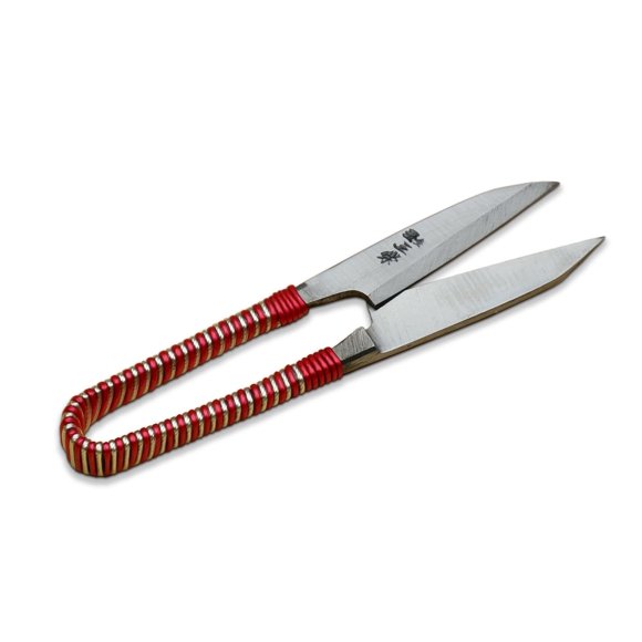 Tijeras Yoshihiro Nigiri Hasami 110 mm (Japón)
