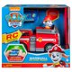 thumbnail image 1 of Paw Patrol Rc Marshall, 1 of 4