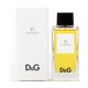 thumbnail image 1 of Perfume Dolce&Gabbana La Force 11 Eau de toilette, 100 ml, unisex, 1 of 1