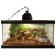 thumbnail image 5 of Ropa de cama Zoo Med, corteza de reptil, abeto, 24 cuartos, 5 of 5