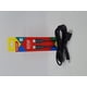 thumbnail image 2 of Cable Kaku C-C 60W, 2 of 3