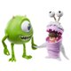 thumbnail image 4 of Monsters Inc. Mike W. Y Boo, 4 of 7