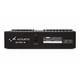 thumbnail image 3 of Mixer Analogo 16 Canales K-Acoustic KE PRO16, 3 of 6