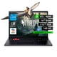thumbnail image 1 of Notebook Nitro Lite Nl16-71g-50gh-1 16" FHD Intel Core i5 RTX 4050 16GB 512GB SSD Negro, 1 of 8