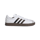 thumbnail image 1 of ZAPATILLAS URBANAS ADIDAS VL COURT BASE | ID3711 - Talla 7,5, 1 of 6