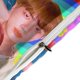 thumbnail image 4 of Kpop BTS Bedding Set Twin SizeKpop BTS Kpop BTS Duvet Cover for Boys Girls TeensSoft Comfortable Breathable Kid 3 Pcs with Zipper, 4 of 5