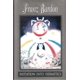 thumbnail image 1 of Libro Merkur Publishing: Iniciación a la Hermética, 1 of 1