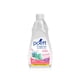 thumbnail image 2 of Aromatizante Tela Líquido Suavida de Bebé Frasco, 450 ml, 2 of 2