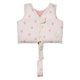 thumbnail image 1 of Chaleco de Natación Sunnylife Talla 2-3 Fresa 0,3 kg, 1 of 4