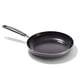 thumbnail image 1 of Sartén OXO Every Day, 26 cm, antiadherente con mango de silicona, 1 of 3