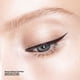thumbnail image 5 of Delineador líquido Revlon ColorStay Waterproof 7 ml Blackest Black, 5 of 5