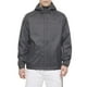 thumbnail image 2 of Chaqueta Tommy Hilfiger ligera impermeable para hombre, 2 of 3