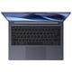 thumbnail image 4 of Notebook Chuwi Aubook Pro Inte core I5-1250P/ 8GB Ram/  1 TB SSD/ 14"/ W11P, 4 of 5