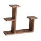 thumbnail image 2 of Soporte De Madera Para Macetas, Decorativo, Para Patio, Balcón Y Dormitorios, 2 of 5
