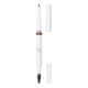 thumbnail image 1 of Lápiz de cejas impermeable e.l.f. Instant Lift Auburn Vegan, 1 of 2