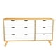 thumbnail image 2 of Comoda Luna Light, 2 of 3