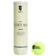 thumbnail image 1 of Tarro de Pelotas de Tenis Tretorn Serie+ Control X4, 1 of 1
