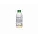 thumbnail image 1 of Syngenta Amistar Top 1 L, 1 of 2