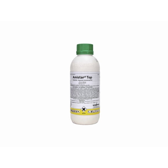 Syngenta Amistar Top 1 L