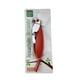 thumbnail image 2 of Sacacorchos Diseño Loro, 2 of 2