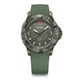thumbnail image 1 of Reloj Seaforce correa silicona verde, dial 43 mm Wenger, 1 of 3