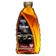 thumbnail image 1 of Aceite de Motor 10W-40 Ultra1Plus Full Sintético API SQ, 1 of 3