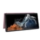 thumbnail image 4 of Funda Flip para FOXDOCK Samsung Galaxy S22 Ultra - Funda magnética de negocios, funda protectora delgada, 4 of 5