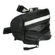 thumbnail image 2 of Bolso Para Bicicleta Sillín, 2 of 4