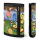 thumbnail image 3 of Cartera Trifold Bob Esponja, 3 of 6
