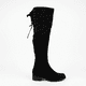 thumbnail image 1 of Bota Bucanera Heriel H851 Mujer, 1 of 5