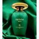 thumbnail image 3 of Perfume L'Orientale Night De Paris Prive, Perfume, 100 ml, 3 of 3