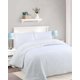 thumbnail image 3 of Cubrecama Quilt Sherpa 2 Plazas 230x250 16, 3 of 3