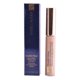 thumbnail image 4 of Corrector Estée Lauder Double Wear Stay-in-Place 4N Medium Deep, 4 of 5