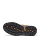 thumbnail image 5 of Botas de senderismo Timberland White Ledge Mid Waterproof para hombre, 5 of 9