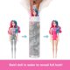 thumbnail image 4 of Muñeca moderna Barbie con 6 sorpresas Disco Star, 4 of 6