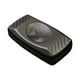 thumbnail image 3 of Juguete Sensorial Fidget Juguete Creativo Fidget Bean Para Adolescentes Cumpleaños Regalo De Año Nuevo Gris, 3 of 3