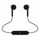 thumbnail image 1 of Audifonos S9 Bluetooth Estéreo Deportivos, 1 of 3