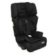 thumbnail image 1 of Butaca Alzador 9 A 6 Kilos Bxs-218 - Negro (Rs-3090), 1 of 9