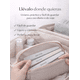 thumbnail image 4 of Caja De 6 Limas Profesionales BIENOK, 4 of 8
