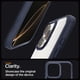 thumbnail image 5 of Funda Spigen para iPhone 16 Pro Max Ultra Hybrid, azul marino, 5 of 8