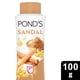 thumbnail image 2 of Talco POND'S con fragancia a sándalo 100 g, 2 of 5