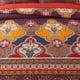 thumbnail image 3 of Juego de colcha acolchada NEWLAKE tamaño twin 173x218 cm de algodón boho, 3 of 8